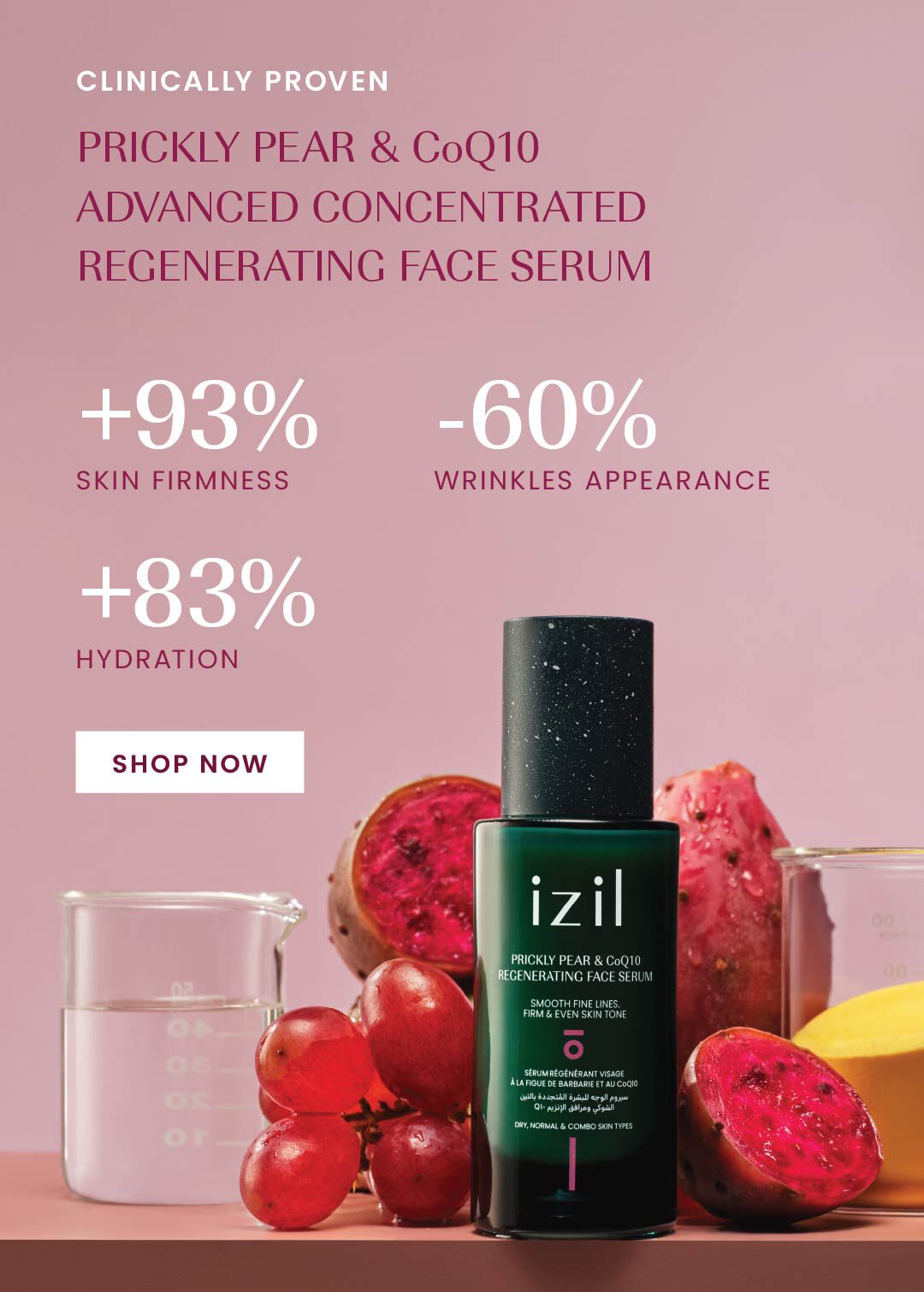 Image without a name